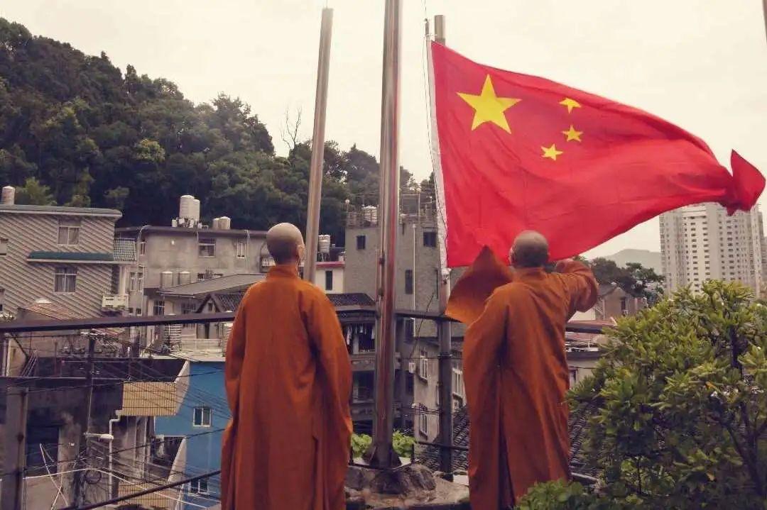 狂暴赛车