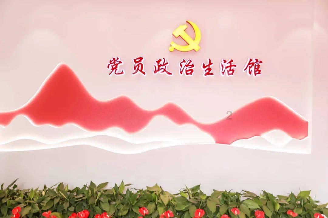 逃离制药厂